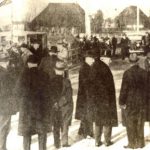 iepening 1934 panhuis